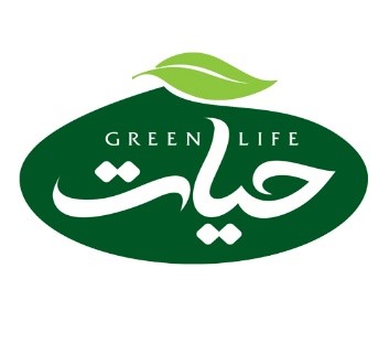 حیات